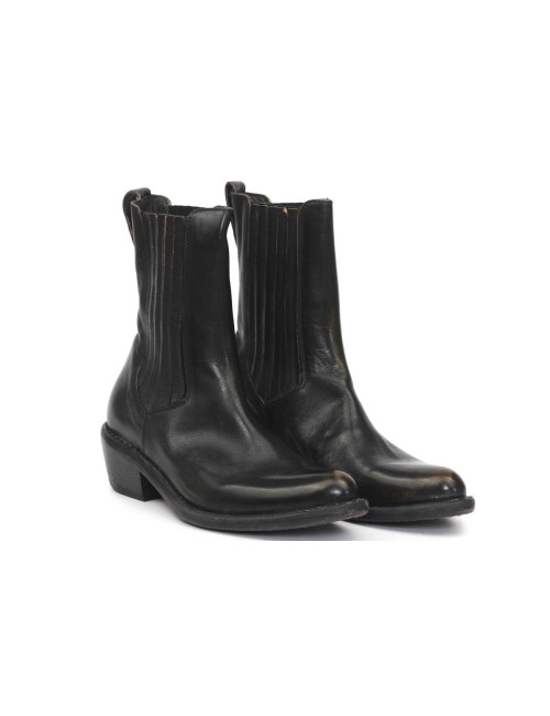 TRONCHETTO 74402C-CUF