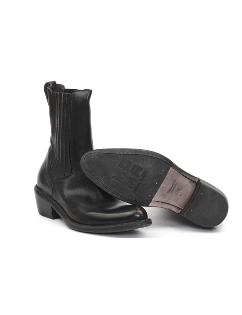 ANKLE BOOT 74402C-CUF