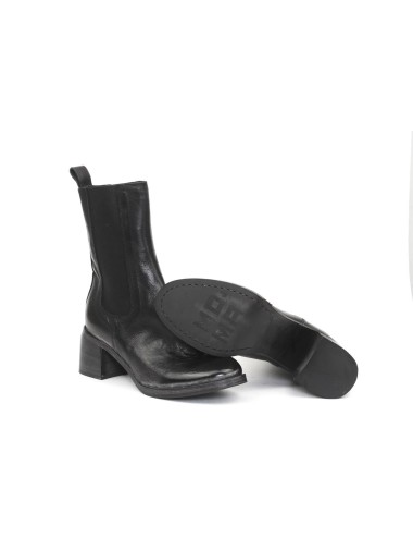 ANKLE BOOT 72402C-GA