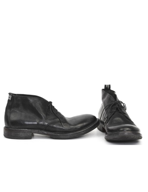 POLACCO 55405B-CU