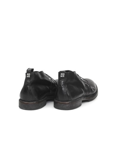 POLACCO 55405B-CU