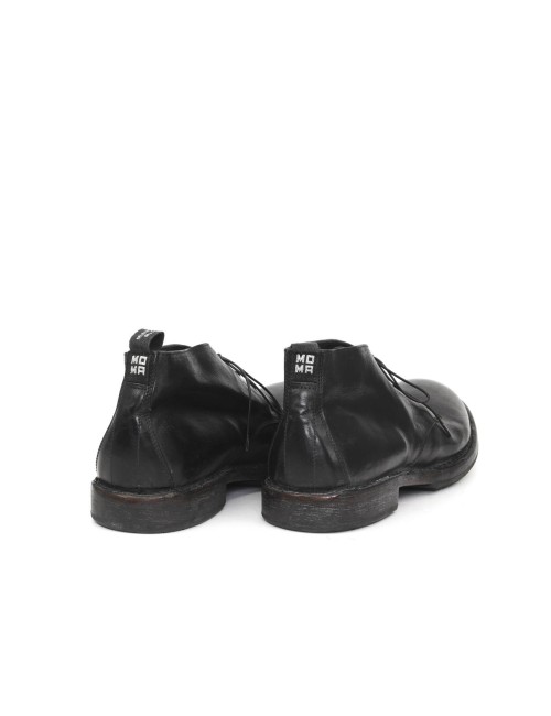 POLACCO 55405B-CU