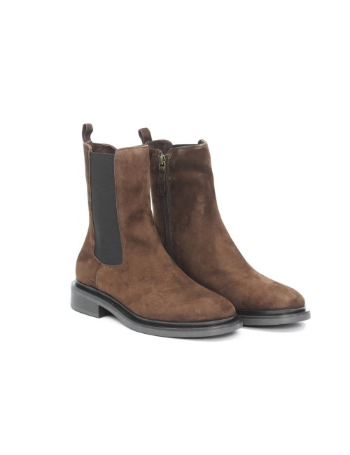ANKLE BOOT IV140