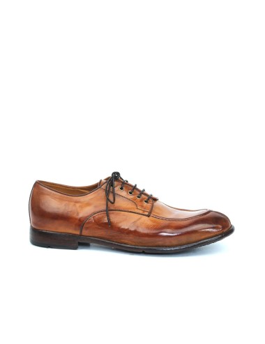 LACE-UP SHOE GB14A