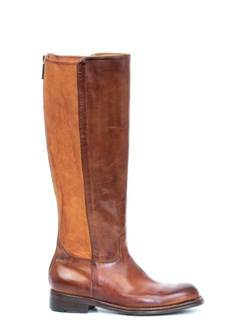 BOOT DT11A