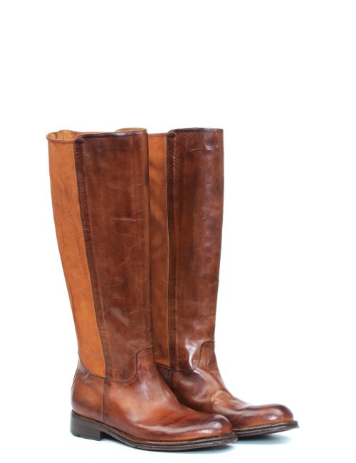 BOOT DT11A