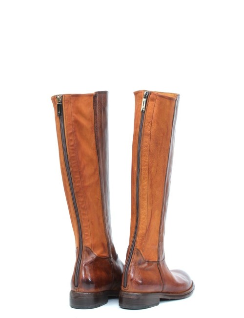 BOOT DT11A