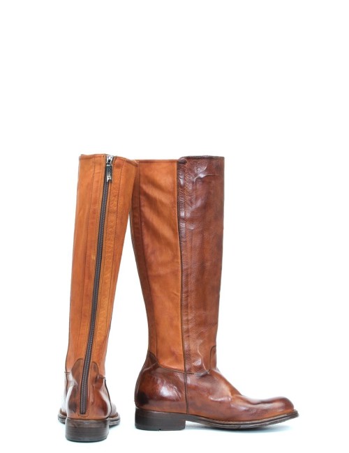 BOOT DT11A