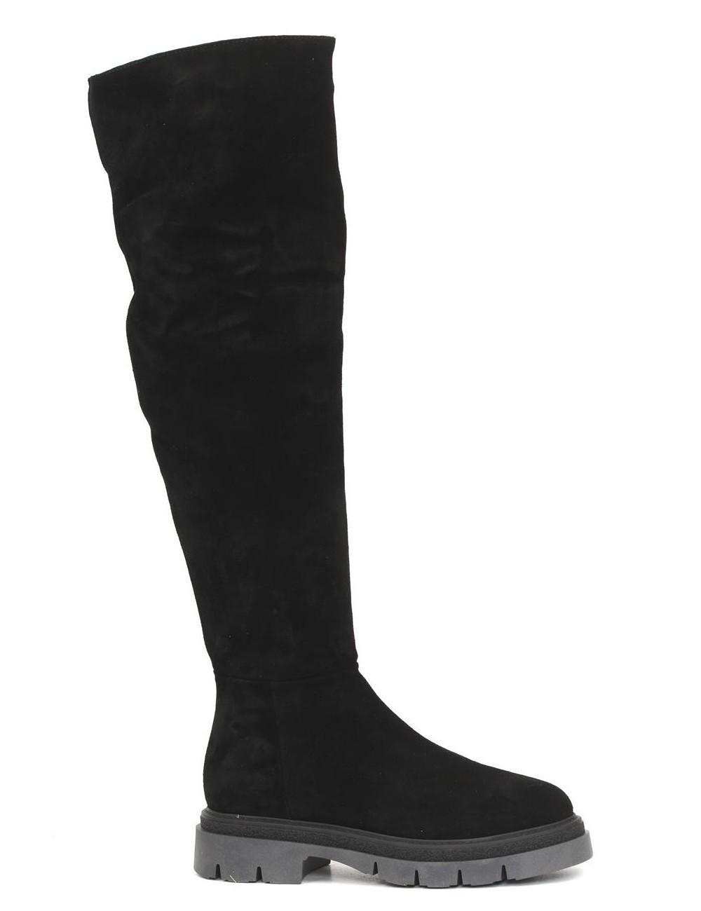 OVERKNEE IV041