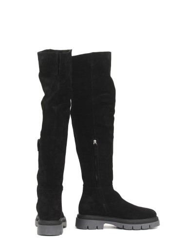 OVERKNEE IV041
