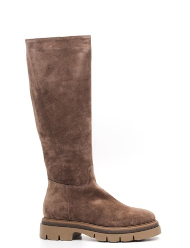 STIEFEL IV044