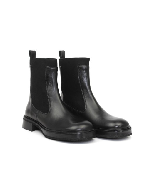 STIEFELETTE 7855