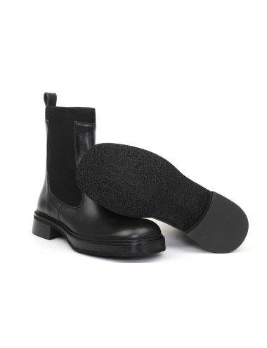 STIEFELETTE 7855