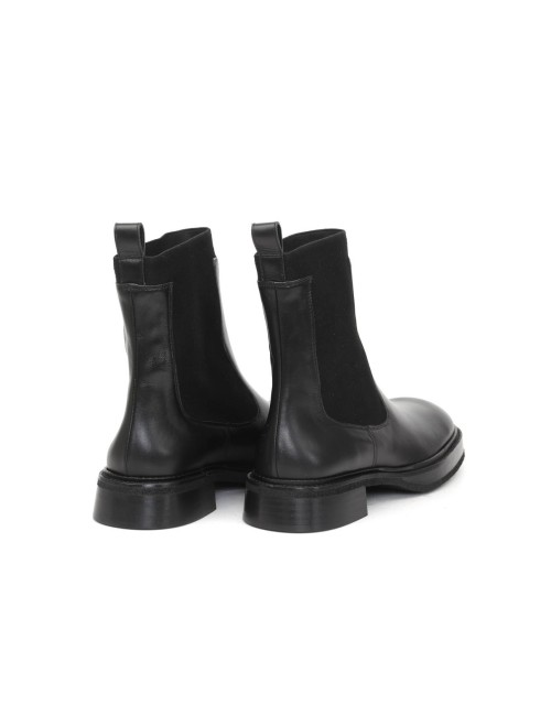 STIEFELETTE 7855