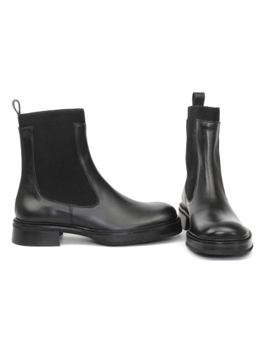 STIEFELETTE 7855