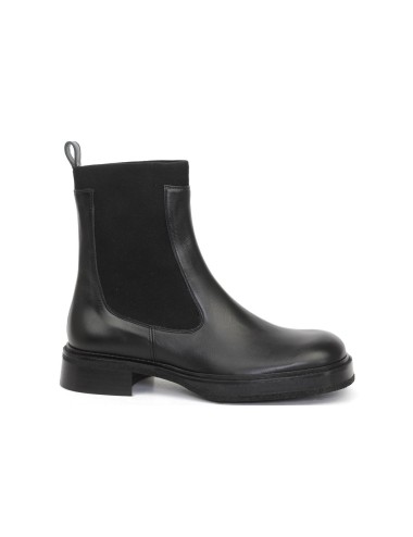 ANKLE BOOT 7855