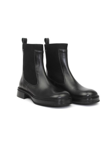 STIVALETTO 7855