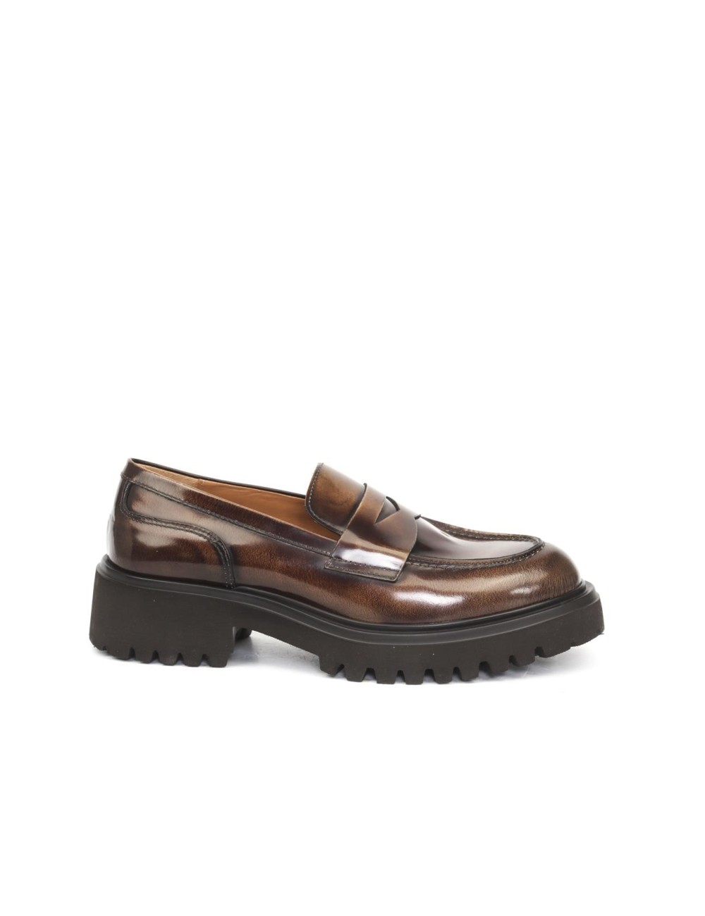 LOAFER GD433TRIS