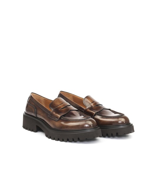 LOAFER GD433TRIS