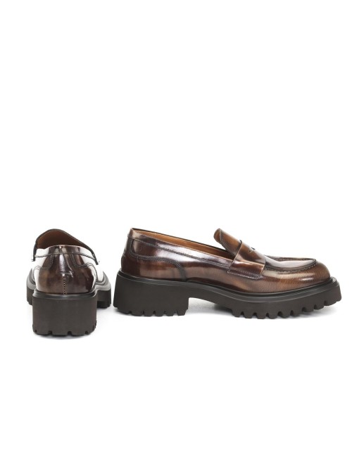 LOAFER GD433TRIS