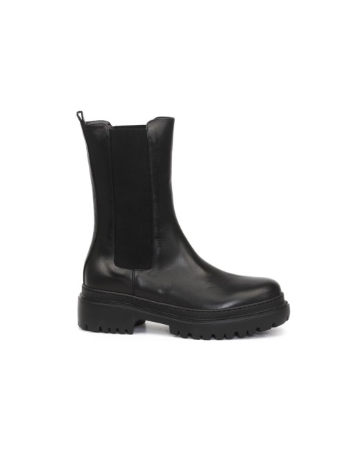 ANKLE BOOT FL331