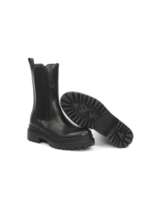 ANKLE BOOT FL331