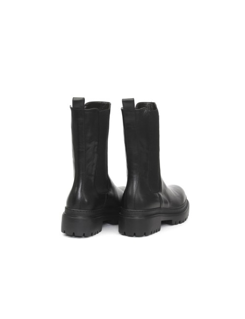 ANKLE BOOT FL331