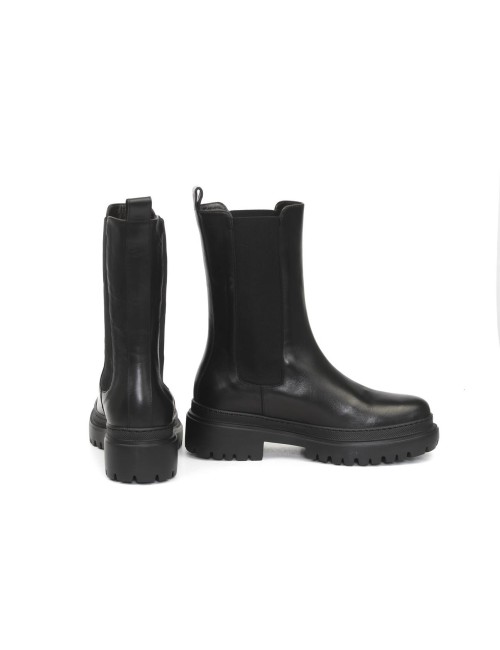 ANKLE BOOT FL331
