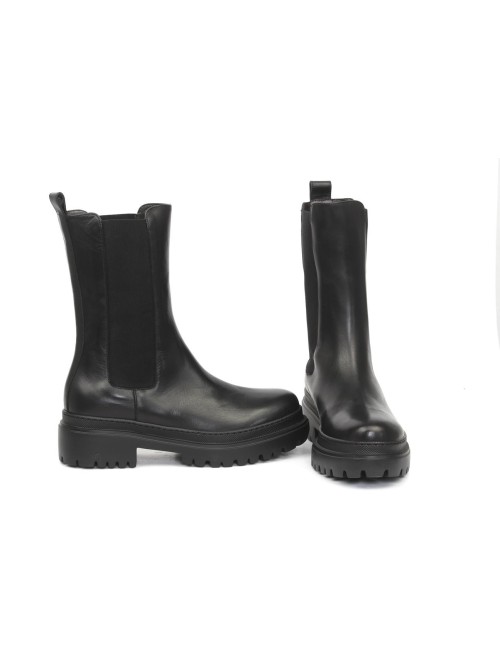 ANKLE BOOT FL331