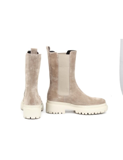 ANKLE BOOT FL331
