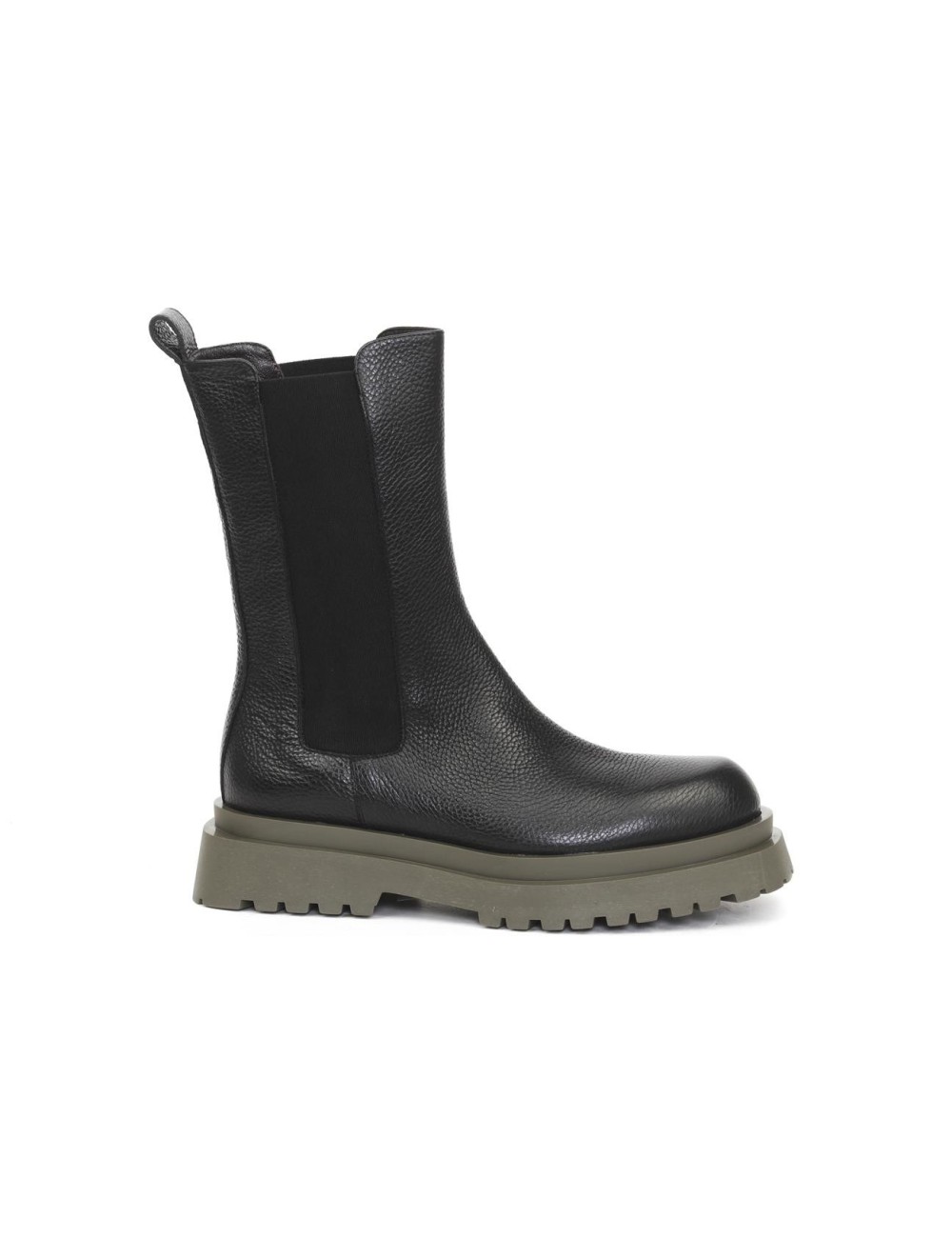 ANKLE BOOT FL373