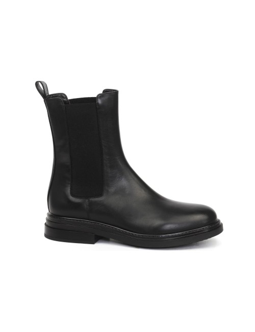ANKLE BOOT FL312