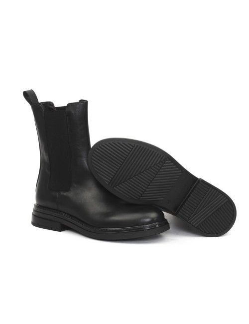 ANKLE BOOT FL312