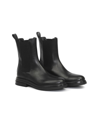 STIVALETTO FL312