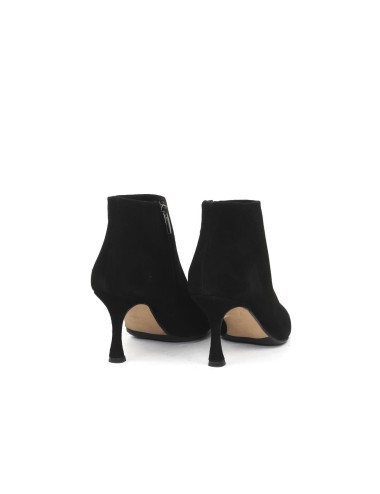 ANKLE BOOT 4059