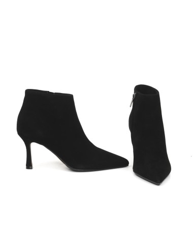 ANKLE BOOT 4059