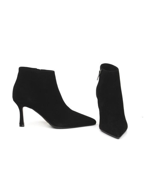 ANKLE BOOT 4059