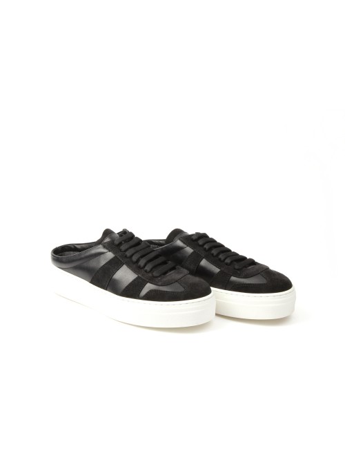 LEMARE' SNEAKER 1621