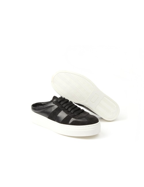 LEMARE' SNEAKER 1621