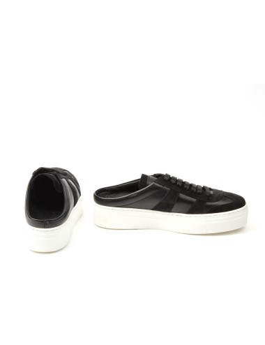LEMARE' SNEAKER 1621