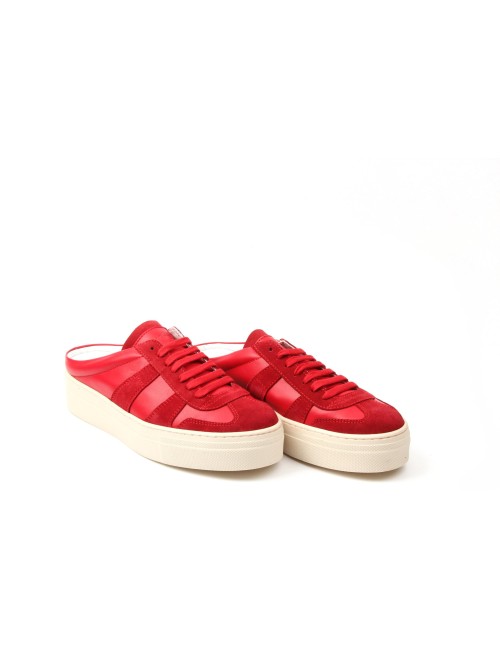 LEMARE' SNEAKER 1621