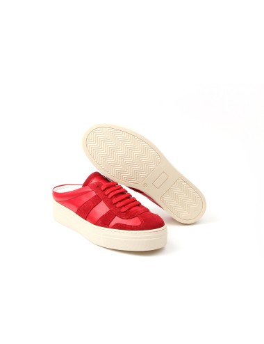 LEMARE' SNEAKER 1621