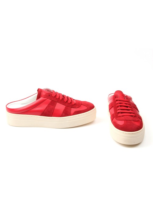 LEMARE' SNEAKER 1621
