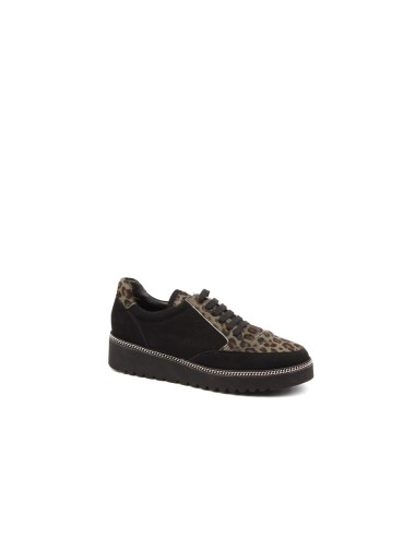 SNEAKER B961M