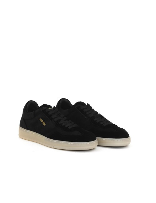 SNEAKER BD1325B