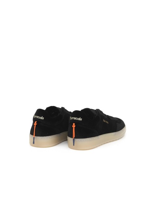 SNEAKER BD1325B