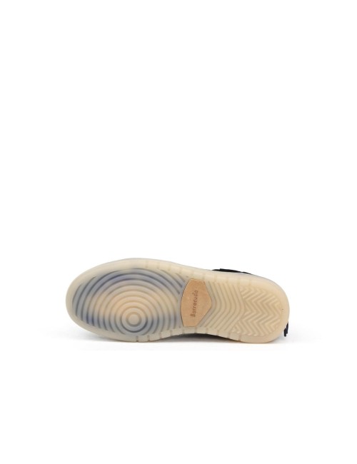 SNEAKER BD1325B
