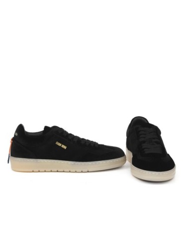 SNEAKER BD1325B