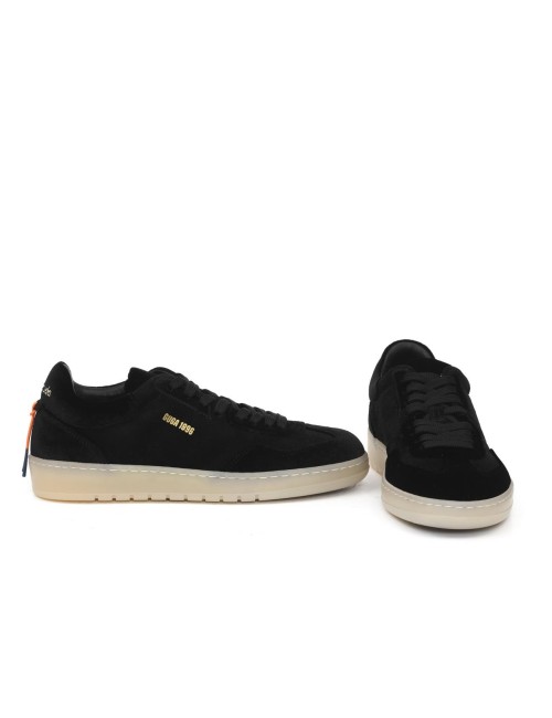 SNEAKER BD1325B