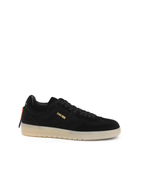 SNEAKER BD1325B